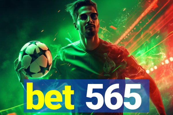 bet 565